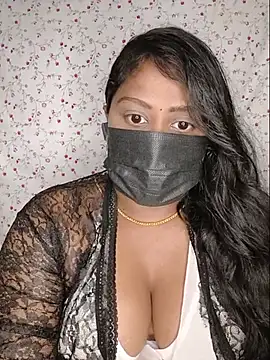 Tamil_Romantic_Saro – Live XXX-chat