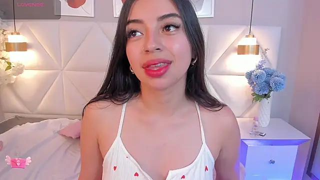 Melody__blake – Naživo XXX chat