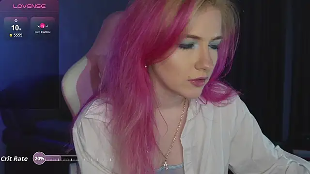 Chat +18 de Mercy_Noctellee ao vivo