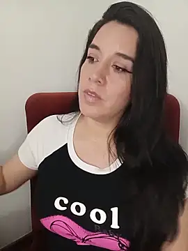 my_gaby – Live XXX-chat