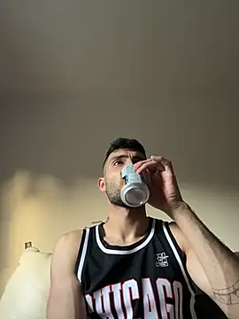Z-man- XXX чат на живо