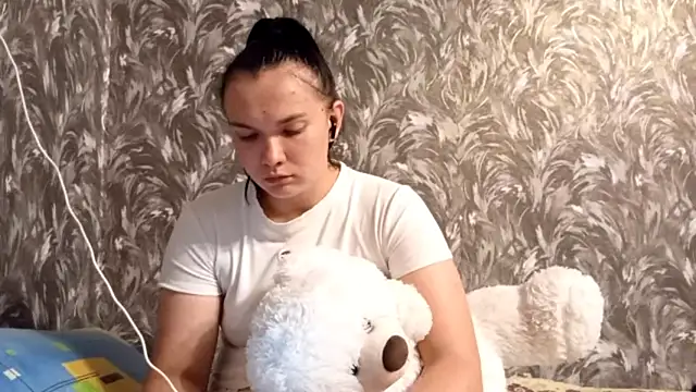 Онлайн чат XXX PhyllisMackert