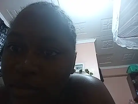 Ms_bunny88 Chat XXX in diretta