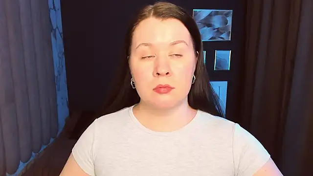 ShedarBrooks' Live XXX Chat