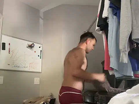 69woodinson 라이브 XXX 채팅