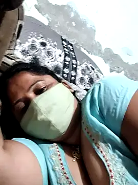 Sembang XXX Secara Langsung Hot_indian_Milf