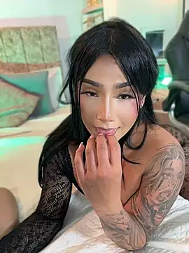 Maria_Prado live XXX chat