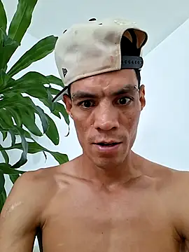 XXX chat uživo modela dominio1992real