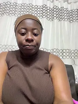 Chat XXX ao vivo de Darkdea94