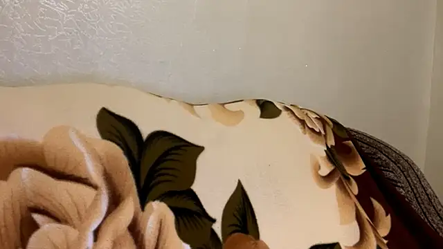 Živý XXX chat sakuraabloom7