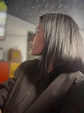 Aimar_LS 라이브 XXX 채팅