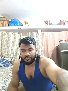 Hulk_ketantop_36 라이브 XXX 채팅