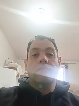 grm2026 élő XXX-chatje