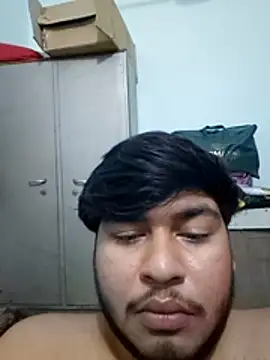 Vishesh43 라이브 XXX 채팅