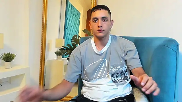luca_gael – webcam-show