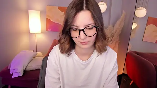 Chat XXX Live JaneGraceful