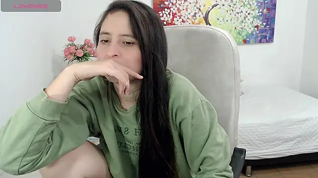 tania_sweet__'s Live XXX Chat