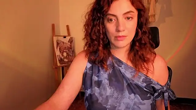 Mala_Bad 라이브 XXX 채팅