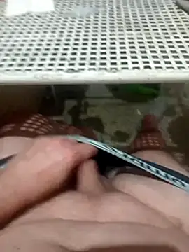 SO-UNICO Webcam show