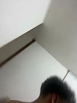 NelModel1 Obrolan Langsung XXX