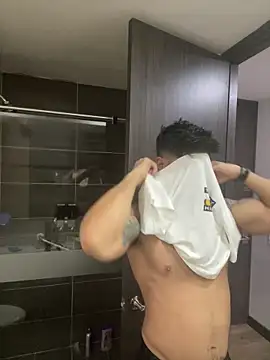 Онлайн чат XXX Petesevans