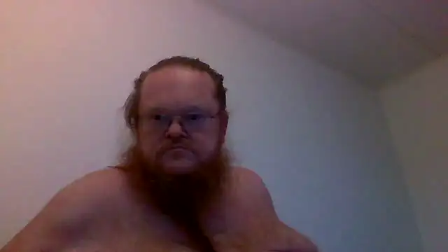 Kaappi1967 Chat XXX live