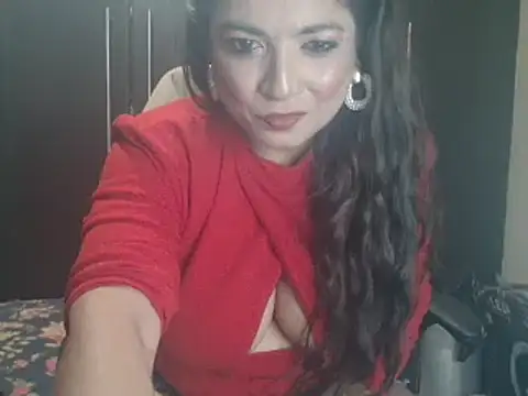 Chat +18 de blzed420 ao vivo