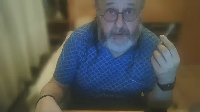 Koldo70 Live XXX-chat