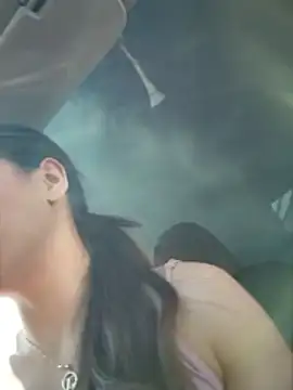 Chat +18 de SophiaXJohn ao vivo