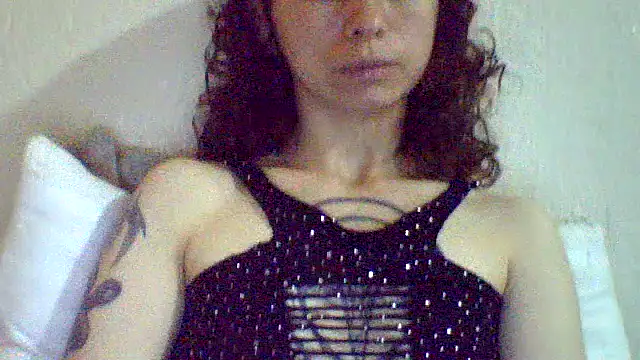CELEna098rs707 Chat XXX in diretta