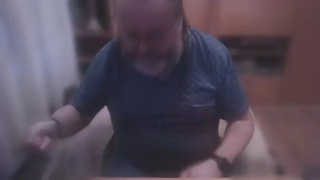 Koldo70 Obrolan Langsung XXX