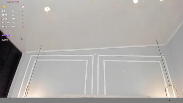 sakura_Gomez 라이브 XXX 채팅