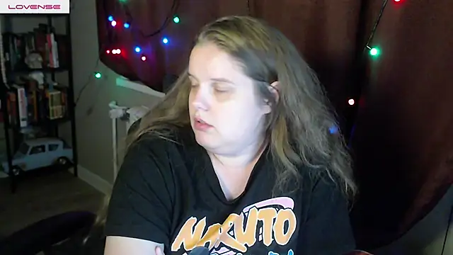 Živý XXX chat so_cute777