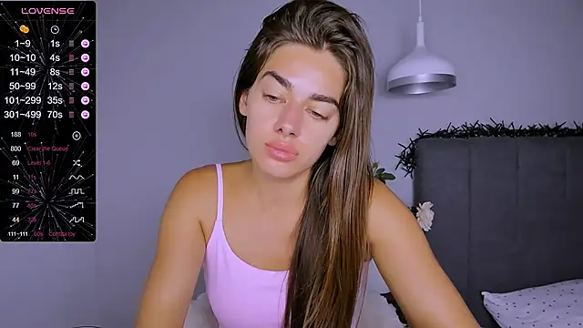 Marta--jess: απευθείας συνομιλία ΧΧΧ