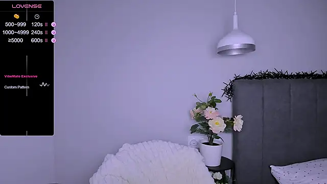 Marta--jess Chat XXX in diretta