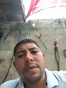 Sembang XXX Secara Langsung master_juju1924