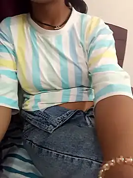 ritika_gupta02 Chat XXX live