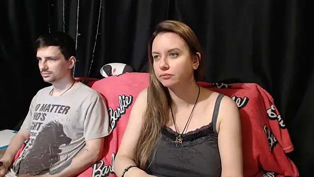 Milana69 Live XXX Chat