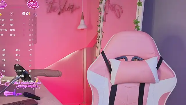 Chat +18 de lulu_wonder ao vivo