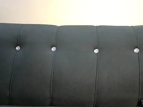 ndiiwashuu003 Live XXX-Chat