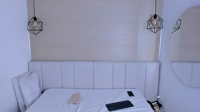 Chat XXX Live Haily_b