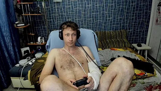 CuteBoy228 Chat XXX live