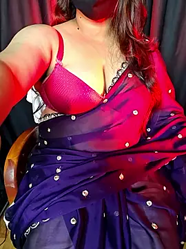 Dreamgirl_3 XXX чат на живо