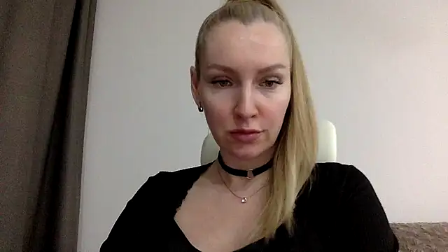 Chat XXX en directo de Neralith