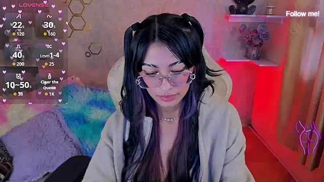mia_smoke_: απευθείας συνομιλία ΧΧΧ