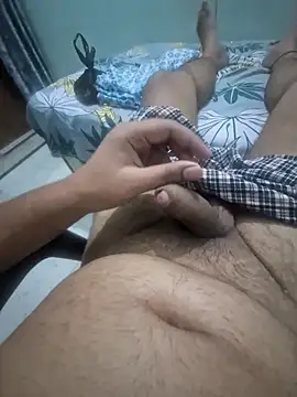 Vishesh43 live XXX chat