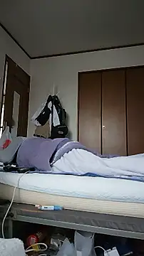 07YUKIO Live XXX Chat