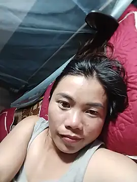 lovely-742's Live XXX Chat