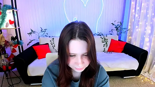 MooonlightSkyn Live XXX chat