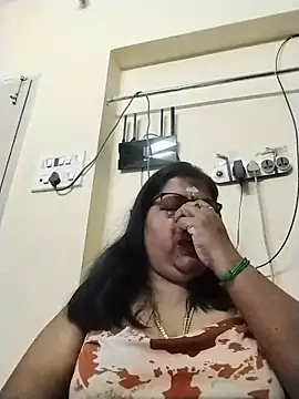 bigbum68 Chat XXX live